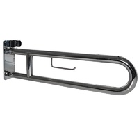 Поручень откидной - fgospostavki.ru - Красный Сулин