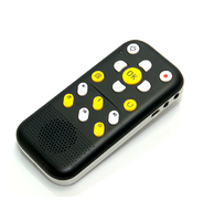 Портативный тифлофлешплеер - fgospostavki.ru - Красный Сулин