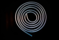 Шланг силиконовый вн.д. 6 мм (5 м) - fgospostavki.ru - Красный Сулин