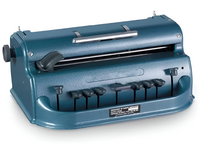 Пишущая машинка - fgospostavki.ru - Красный Сулин