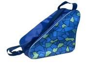 Сумка для коньков и роликов (принт) - fgospostavki.ru - Красный Сулин