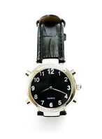 Часы наручные говорящие - fgospostavki.ru - Красный Сулин