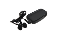 Усилитель звука портативный - fgospostavki.ru - Красный Сулин