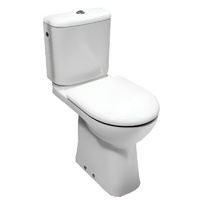 Унитаз для инвалидов - fgospostavki.ru - Красный Сулин