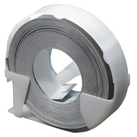 Лента для прибора маркировки предметов - fgospostavki.ru - Красный Сулин