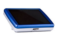 Видеоувеличитель Compact Mini World - fgospostavki.ru - Красный Сулин