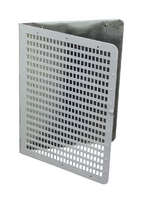 Прибор для письма по Гебольду 18 строк (клетка) - fgospostavki.ru - Красный Сулин