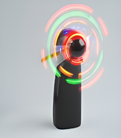 Вентилятор "Фантастик" - fgospostavki.ru - Красный Сулин