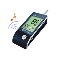 Глюкометр говорящий - fgospostavki.ru - Красный Сулин