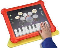 Игра "Сенсорный синтезатор" - fgospostavki.ru - Красный Сулин