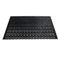 Противоскользящее покрытие - антикаблук - fgospostavki.ru - Красный Сулин