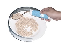 Ограничитель для тарелки - fgospostavki.ru - Красный Сулин