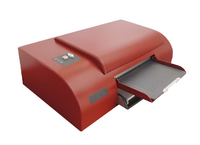 Принтер Брайля - fgospostavki.ru - Красный Сулин