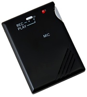 Мини диктофон для записи голоса - fgospostavki.ru - Красный Сулин