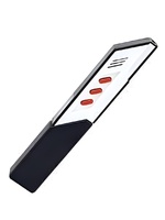 Звуковой определитель света "ЛюмиТэст" - fgospostavki.ru - Красный Сулин