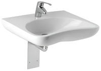 Раковина медицинская для инвалида - fgospostavki.ru - Красный Сулин