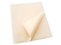 Листы для рисования для планшета для рельефного рисования (100 штук) - fgospostavki.ru - Красный Сулин