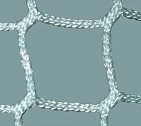 Сетка заградительная (нить 5,0 мм) (100х100мм) - fgospostavki.ru - Красный Сулин