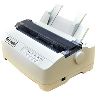 Принтер для печати рельефно-точечным шрифтом Брайля VP EmBraille - fgospostavki.ru - Красный Сулин