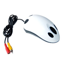 Видеоувеличитель электронный ручной B72 (белый) - fgospostavki.ru - Красный Сулин