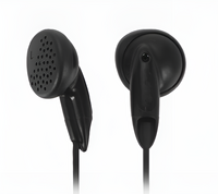 Наушники-вкладыши - fgospostavki.ru - Красный Сулин