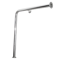 Поручень опорный г-образный - fgospostavki.ru - Красный Сулин