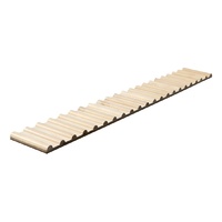 Доска напольная ребристая - fgospostavki.ru - Красный Сулин