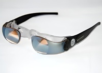 Очки, корректирующие зрение 2.1х - fgospostavki.ru - Красный Сулин