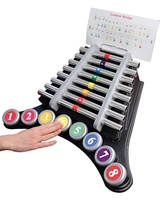 Адаптированный ксилофон - fgospostavki.ru - Красный Сулин