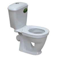 Детский унитаз-компакт - fgospostavki.ru - Красный Сулин