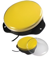 Кнопочный переключатель с вибрацией к играм - fgospostavki.ru - Красный Сулин