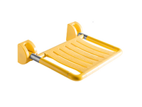 Стульчик для душа Yjl-8885 - fgospostavki.ru - Красный Сулин