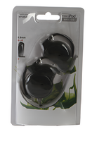 Накладные наушники - fgospostavki.ru - Красный Сулин