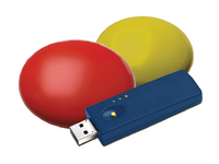 Ресивер для беспроводной связи - fgospostavki.ru - Красный Сулин