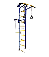 Карусель ДСК. Олимпиец-1 - fgospostavki.ru - Красный Сулин