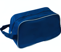 Сумка для спортивной обуви - fgospostavki.ru - Красный Сулин