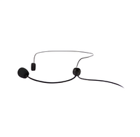 EasyBoom microphon (головной микрофон) - fgospostavki.ru - Красный Сулин