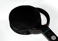 Чехол для асферических луп D=60 мм - fgospostavki.ru - Красный Сулин