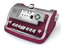 Электронная пишущая машинка - fgospostavki.ru - Красный Сулин