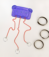 Держатель для предметов - fgospostavki.ru - Красный Сулин