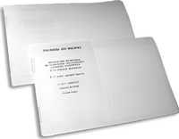 Пособие для слабовидящих детей - Таблицы по физике - fgospostavki.ru - Красный Сулин