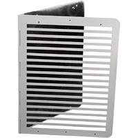 Прибор для письма по Гебольду - fgospostavki.ru - Красный Сулин