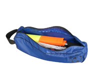 Набор судейский (в сумке) - fgospostavki.ru - Красный Сулин