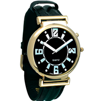 Часы для слабовидящих - fgospostavki.ru - Красный Сулин