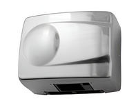 Сушилка для рук (вариант 1) - fgospostavki.ru - Красный Сулин