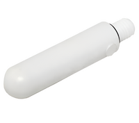 Наконечник пальчиковый на резьбе - fgospostavki.ru - Красный Сулин