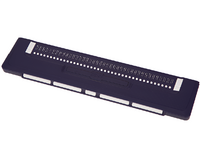 Дисплей Брайля - fgospostavki.ru - Красный Сулин