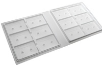 Кейс для хранения кассет - fgospostavki.ru - Красный Сулин