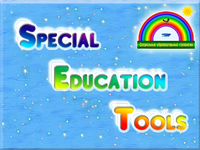 ПО "Специальные образовательные средства" - fgospostavki.ru - Красный Сулин