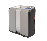 Машина сканирующая и читающая текст ClearReader+ - fgospostavki.ru - Красный Сулин